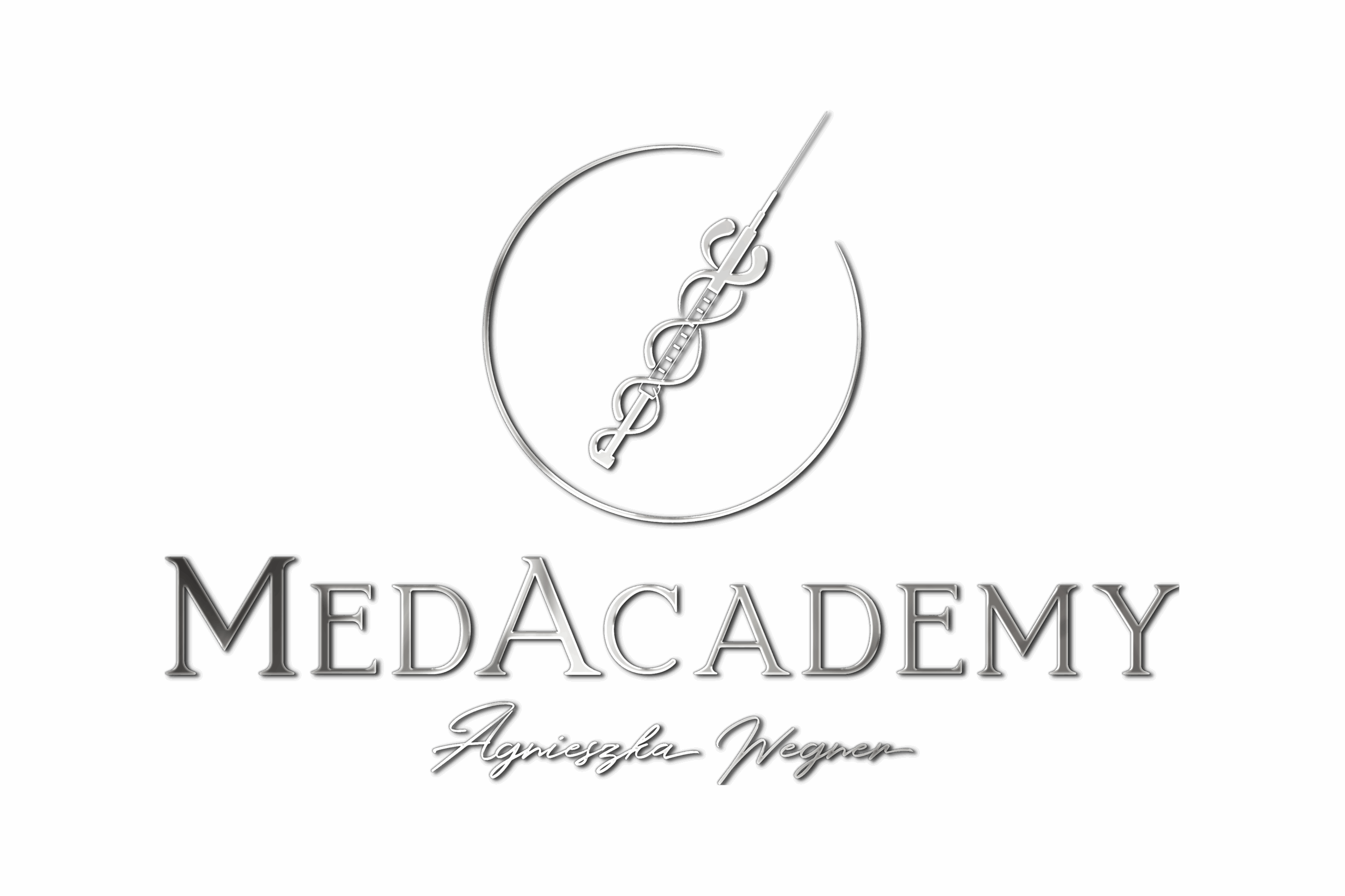 MedAcademy