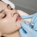 Why Lip Fillers Remain One Of The Most Popular Aesthetic Treatments
