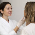 Can You Combine Different Aesthetic Treatments?