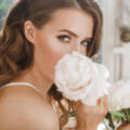 Why Pre Event Facials Are So Popular Before Special Occasions